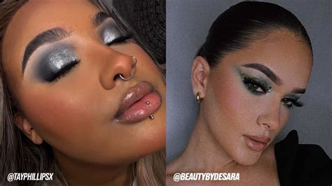 Party Makeup Pics 2022 | Makeupview.co