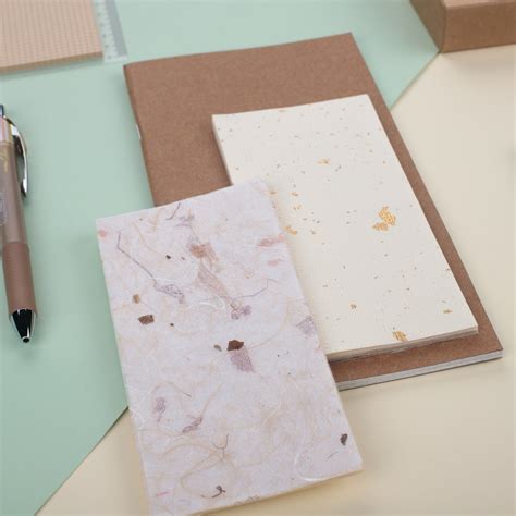 Bullet Journal Kits — Stationery Pal