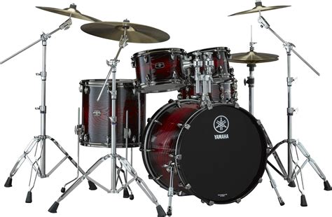 7 Best Drum Sets of 2020: Top Brands Reviewed