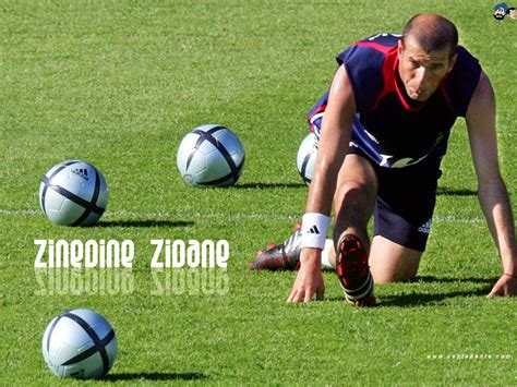 Zinedine Zidane - Zinedine Zidane Headbutt - 800x600 Wallpaper - teahub.io