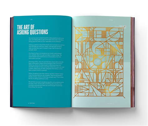 Book of Ideas - a journal of creative direction and graphic design: Amazon.co.uk: Radim Malinic ...