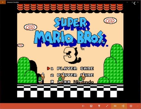 7 Best NES Emulators for Windows 10 to Play Nintendo Games on PC