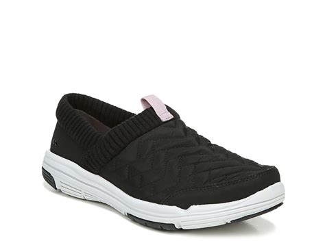 Ryka Aspen Slip-On - Free Shipping | DSW