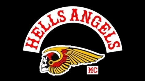 Trial begins for 5 Hells Angels accused of murder | CTV Montreal News