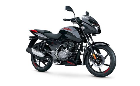 Bajaj Pulsar 125 On-Road Price in Gorakhpur : Offers on Pulsar 125 Price in 2023 - carandbike