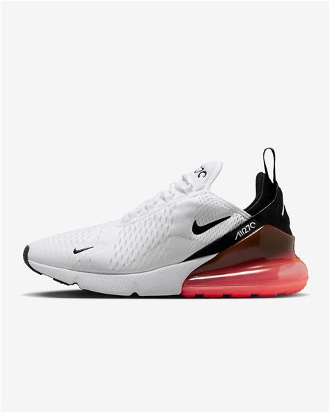 Nike Air Max 270 Men's Shoes. Nike.com