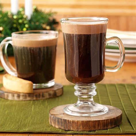 Hazelnut Coffee Recipe: How to Make It