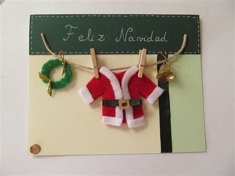 Petal's: "Tarjetas de Navidad Hechas a Mano": Colección Navidad 2012