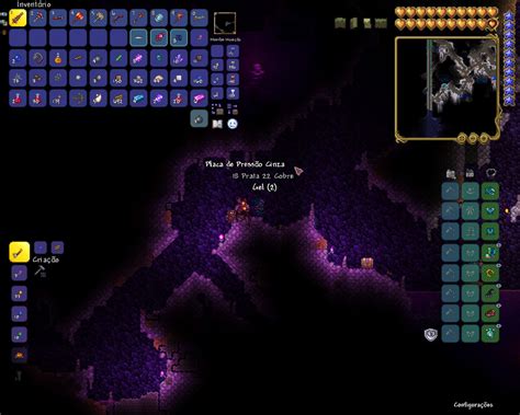 I get the rod of discord with 23 kills : r/Terraria