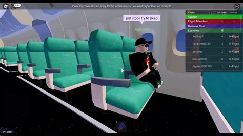 Roblox—Plane Crash Survival - YouTube