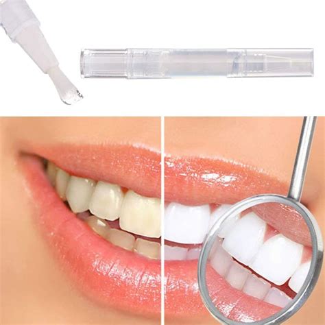 ULTRA TEETH WHITENING PEN - RunSpree.com