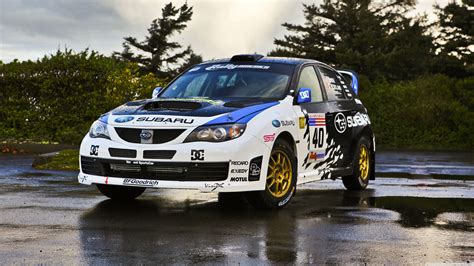 Subaru Rally Wallpapers - Top Free Subaru Rally Backgrounds - WallpaperAccess