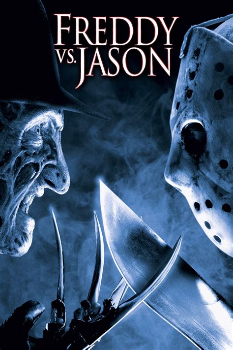 Freddy vs jason movie download - citiesasl