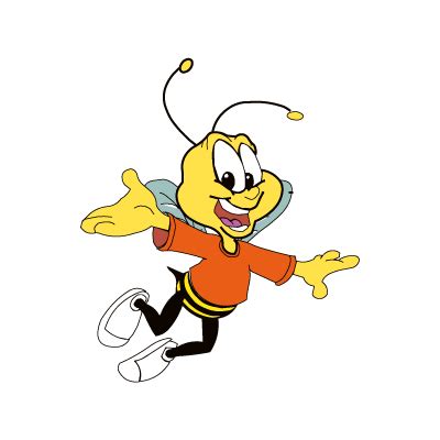 Cheerios Cartoon logo vector (.EPS, 417.40 Kb) download