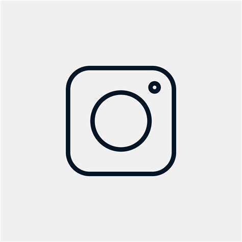 Explore 9,082+ Free Instagram Logo Illustrations: Download Now - Pixabay