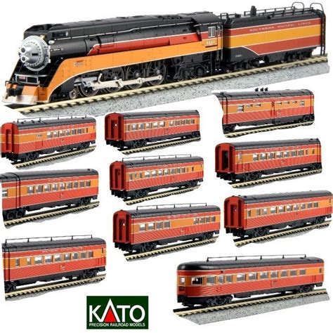 N Scale Train Cars For Sale - Hannah Thoma's Coloring Pages