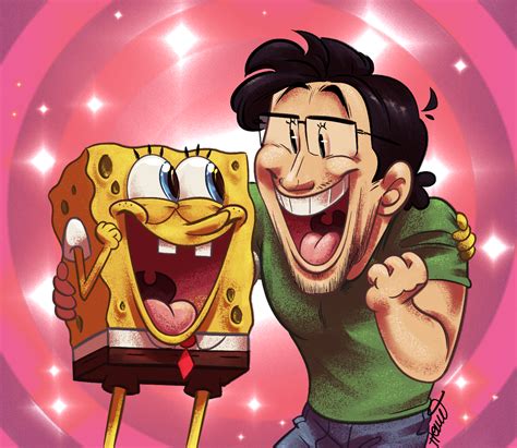 Kumpulan Gambar 51 Spongebob Meme Markiplier Terlengkap | Gambar Karpet