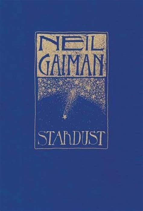 Stardust: The Gift Edition by Neil Gaiman, Hardcover, 9780062200396 | Buy online at The Nile