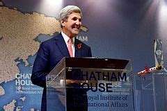 Category:Chatham House Prize 2016 - Wikimedia Commons