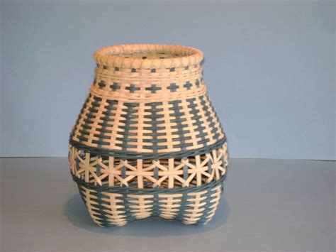 17 Best images about Basket weaving on Pinterest | Ash, Basket weaving and Cherokee