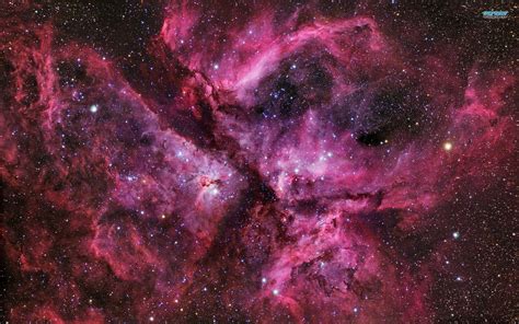 HD Nebula Wallpapers - Wallpaper Cave