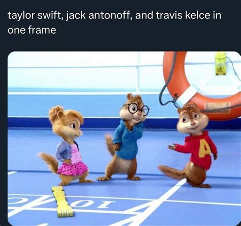 Chipmunks 🐿 🐿 🐿 : r/Funnymemes