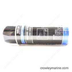 Yamaha Outboard Paint Code 4d