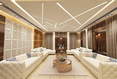 Interior Design Cost in Dubai 2023- AftInteriors - AFT Interior