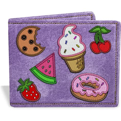 Kids Wallets - Kite and Kaboodle