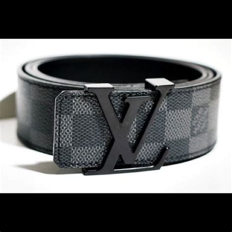 Mens Lv Belt Cheapest | semashow.com