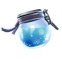 Shield Potion - Fortnite Wiki