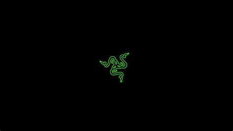 Razer, PC Master Race, PC gaming HD Wallpapers / Desktop and Mobile ...