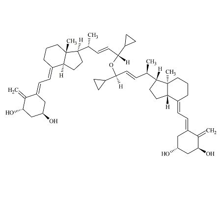 Pre-Calcipotriol - Acanthus Research