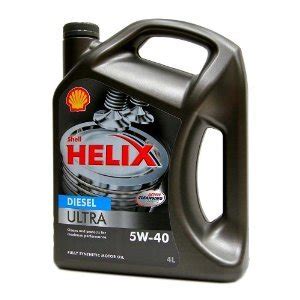 Shell Helix Diesel Ultra at best price in Chennai by Popular Industrial ...