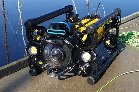 Multibeam Sonar Rov - The Best Picture Of Beam