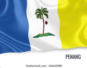 195 Penang State Flag Images, Stock Photos & Vectors | Shutterstock