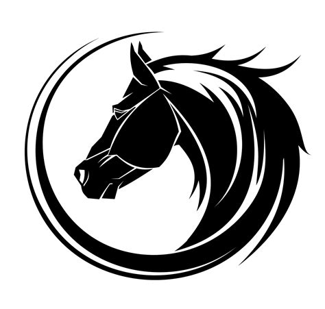 Horse Tattoos Pictures - Cliparts.co