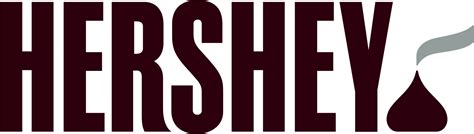 Hershey'S Logo Png Image Png Creative Designs