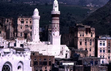 10 BEST Places to Visit in Yemen - UPDATED 2021 (with Photos & Reviews) - Tripadvisor