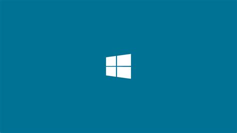 Windows Logo Wallpapers - Wallpaper Cave