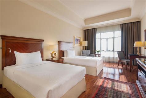 Concorde Hotel Doha, Doha | 2024 Updated Prices, Deals