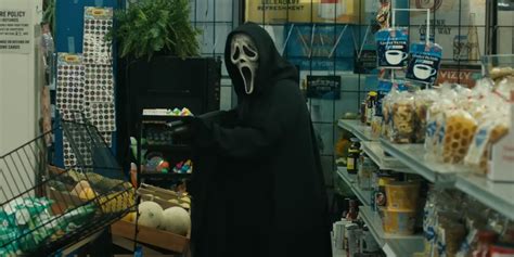 Scream 7: How Does The Franchise Recover?