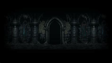 Dungeon Wallpapers - Wallpaper Cave