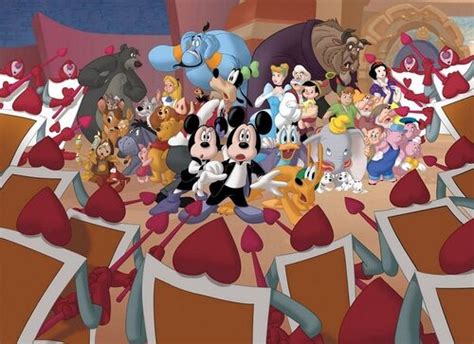 Image - Mickey's House of Mouse Villains 05.jpg - Disney Wiki - Wikia