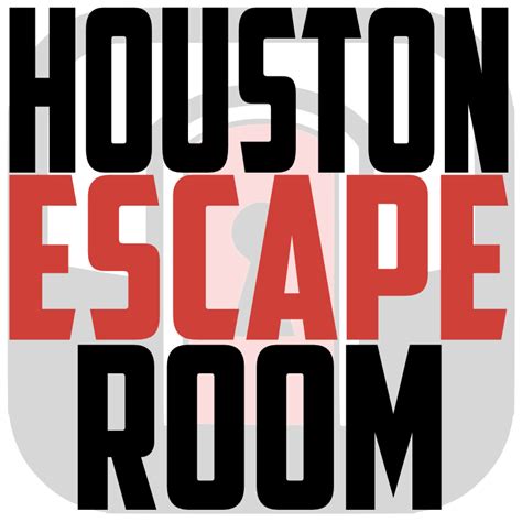 Grandma Codebreaker Room Escape Game in Houston