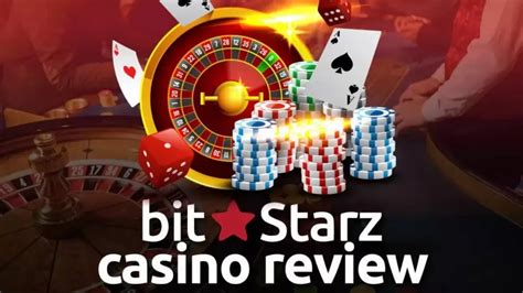 casino – Choosing The Right Strategy – מנהלת הארזים