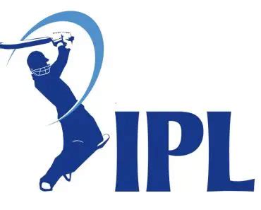 IPL Archives - Logo & Taglines