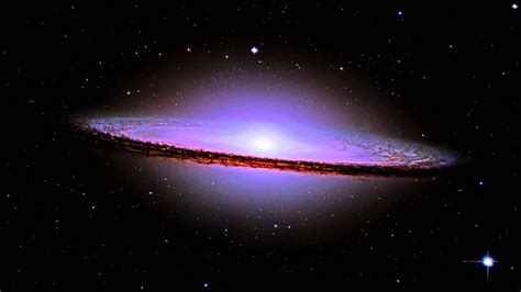 NASA Hubble Wallpapers - Top Free NASA Hubble Backgrounds - WallpaperAccess