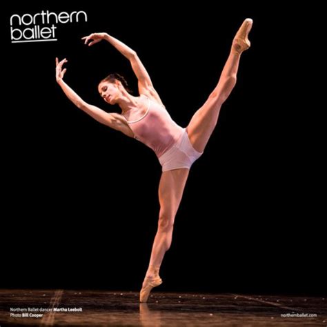 Northern Ballet | Ballet: The Best Photographs