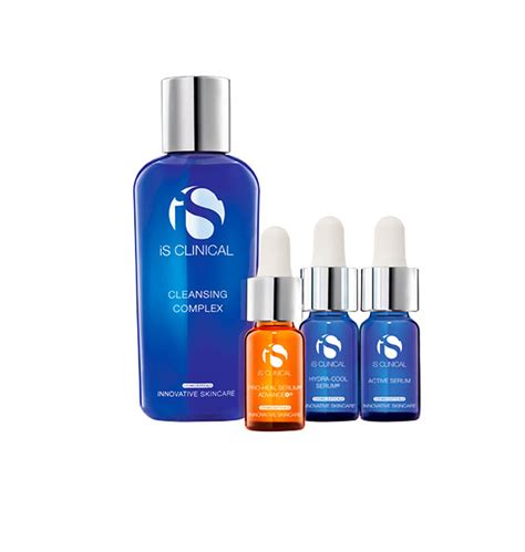 Products | SkinScience Medical Aesthetics Pleasant Hill, CA